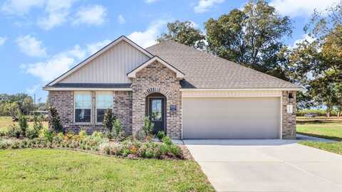 2004 Saddle Back Ridge, New Iberia, LA 70560