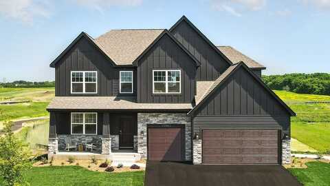 8006 Marquette Ave, Otsego, MN 55330