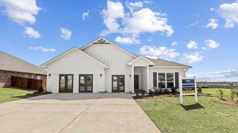 20958 Yosemite Blvd, Fairhope, AL 36532