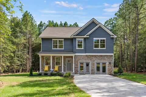 9818 Peacefield Ln, SOUTH CHESTERFIELD, VA 23803