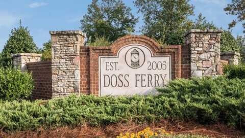 9421 Doss Ferry Lane, Kimberly, AL 35091