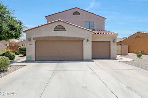 15941 W MAUNA LOA Lane, Surprise, AZ 85379