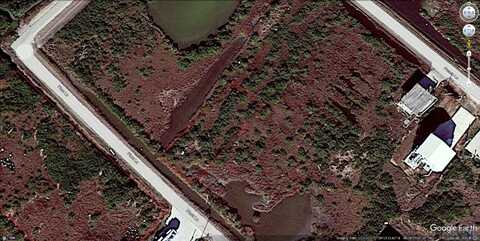 Lot 7 Sq M Plum Lane, Grand Isle, LA 70358