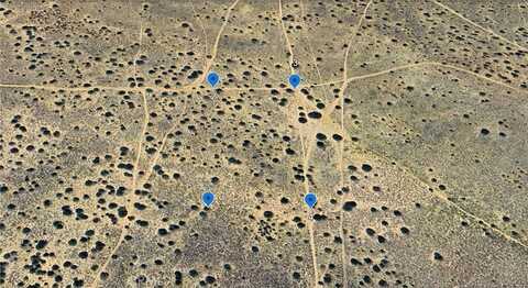 0 Vacant Land APN 261-391-02-3, Rosamond, CA 93560