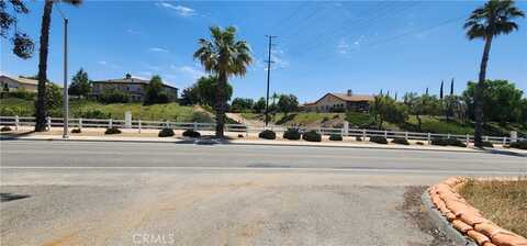 18396 Richard M Nixon Court, Riverside, CA 92508