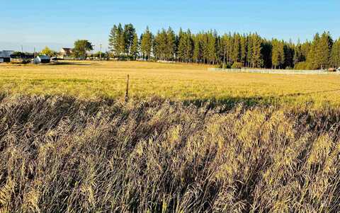 Lot 1 Fox Rd, Winchester, ID 83555