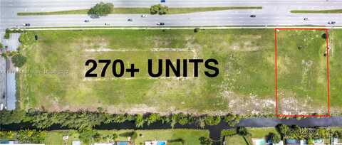 undefined, Lauderhill, FL 33351