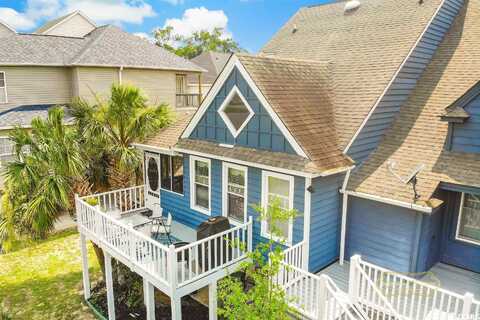 902 Sea Mountain Hwy., North Myrtle Beach, SC 29582