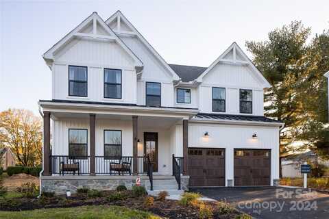 11330 James Coy Road, Davidson, NC 28036