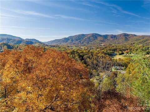 75 S Lindon Cove Road, Candler, NC 28715