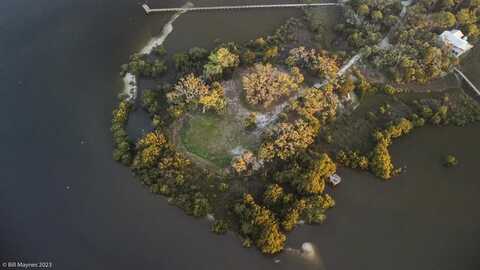 11750 Rye Key Dr, Cedar Key, FL 32625