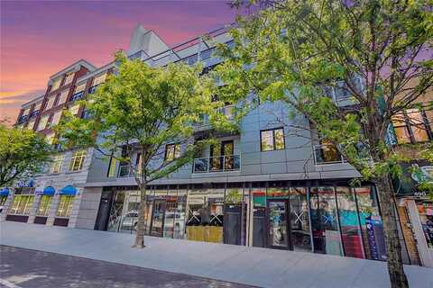 492 Kings Highway, Brooklyn, NY 11223