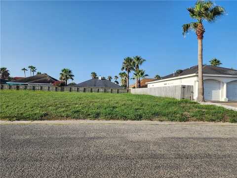 13773 Hawksnest Bay Drive, Corpus Christi, TX 78418