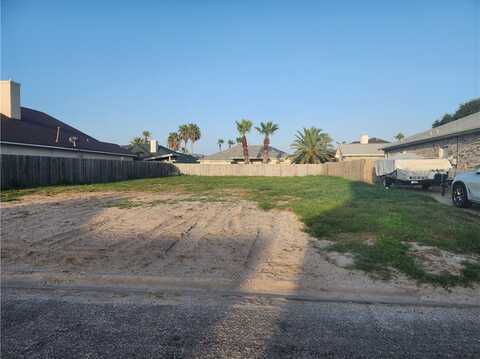 15645 Fathoms Bank Drive, Corpus Christi, TX 78418