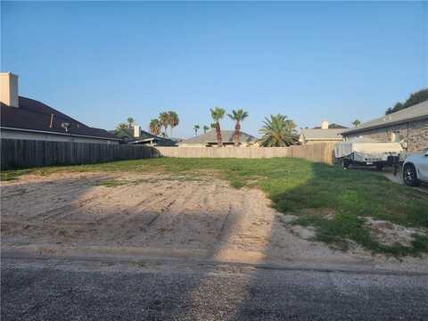 15645 Fathoms Bank Dr, Corpus Christi, TX 78418