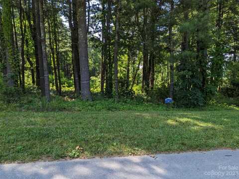 669 Dancing Bear Drive, Hendersonville, NC 28792