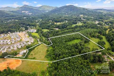 9999 Holbrook Road, Asheville, NC 28806