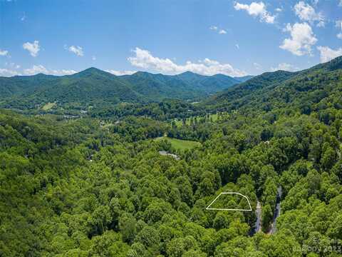 00 Havenwood Drive, Maggie Valley, NC 28751