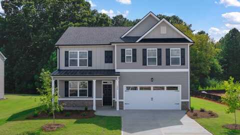 441 Graham Campbell Lane, STATHAM, GA 30666