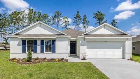 7211 SW 135th Place, OCALA, FL 34473