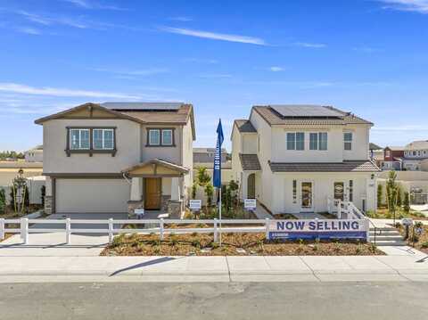 8897 Dracut Drive, Elk Grove, CA 95758