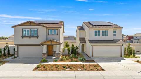 8897 Dracut Drive, Elk Grove, CA 95758