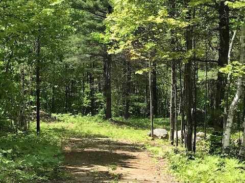 Lot 6 Shirley's Way, Ausable Forks, NY 12912