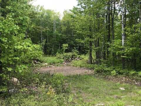 Lot 12 Stevens Landing Road, Ausable Forks, NY 12912