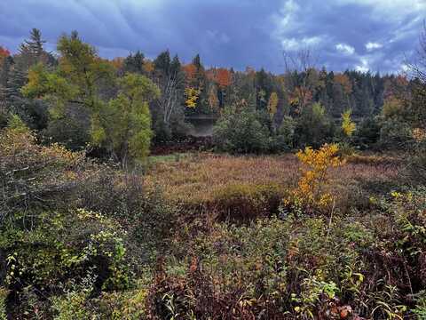 0 Route 3, Saranac, NY 12981