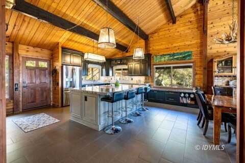 53015 Double View DR, Idyllwild, CA 92549