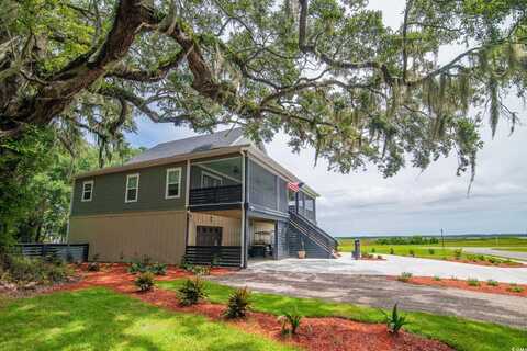 224 Oak Bay Dr., Georgetown, SC 29440