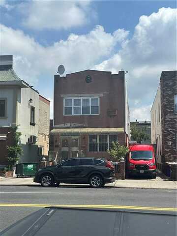 2015 65th Street, Brooklyn, NY 11204