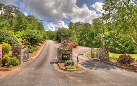 Lt 29 Settlers Ridge Road, Ellijay, GA 30540