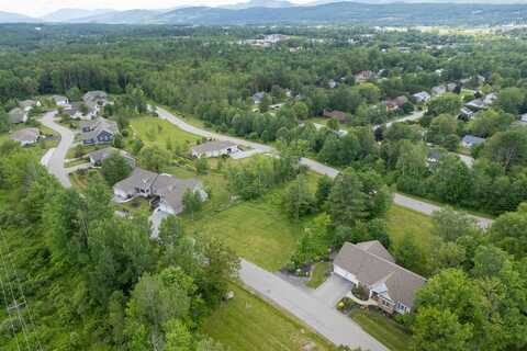 0 Carmel Place, Rutland, VT 05701