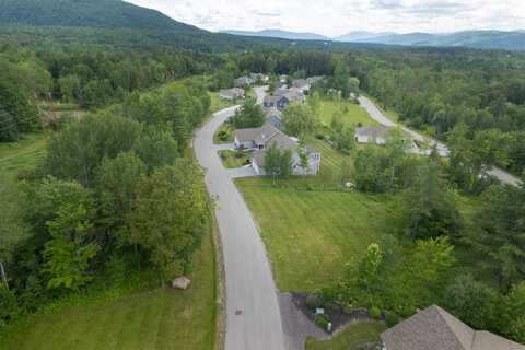 00 Carmel Place, Rutland, VT 05701