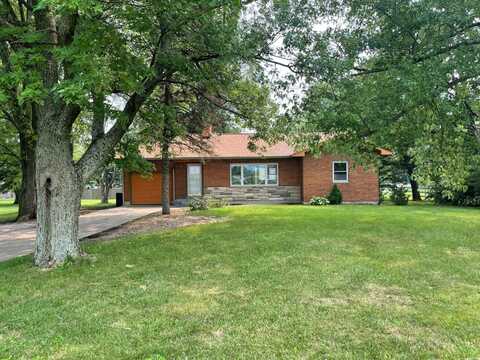 8223 Tylersville Road, West Chester, OH 45069