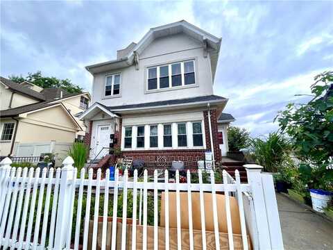 4916 Surf Avenue, Brooklyn, NY 11224