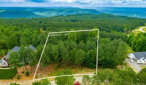 Lookout View Drive, Jasper, TN 37347