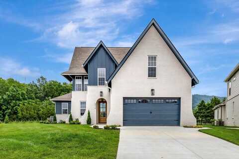 8074 Sir Oliphant Way, Ooltewah, TN 37363