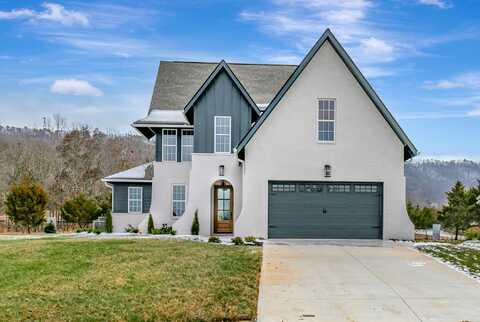 8074 Sir Oliphant Way, Ooltewah, TN 37363