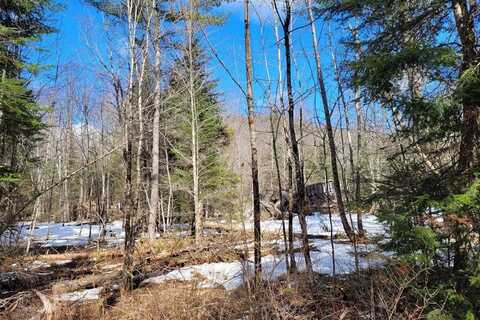 Lot 2 Alder Brook Road, Vermontville, NY 12989