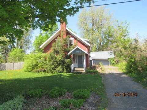 1351 County Route 22, North Bangor, NY 12966