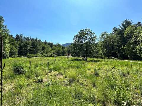 0 Crowningshield Way (Lot #3), Jay, NY 12941