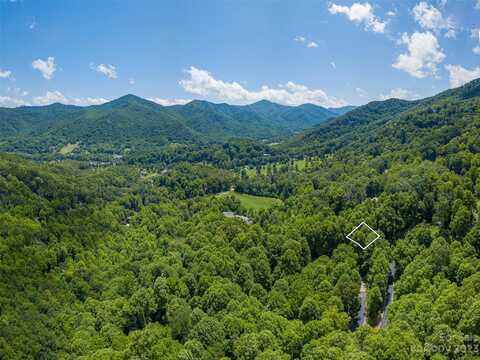 00 Havenwood Drive, Maggie Valley, NC 28751