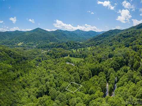 Yellowwood Trail unit: C25, Maggie Valley, NC 28751