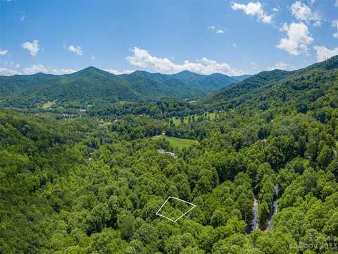 00 Yellowwood Trail, Maggie Valley, NC 28751