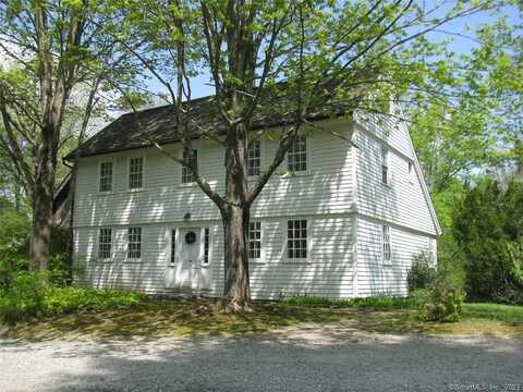 18 Cedar Lane, New Hartford, CT 06057