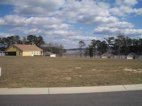 0 Walden Woods Loop, Eufaula, AL 36027