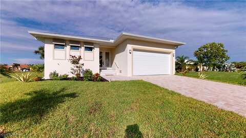 17007 Ginger Lane, PUNTA GORDA, FL 33955