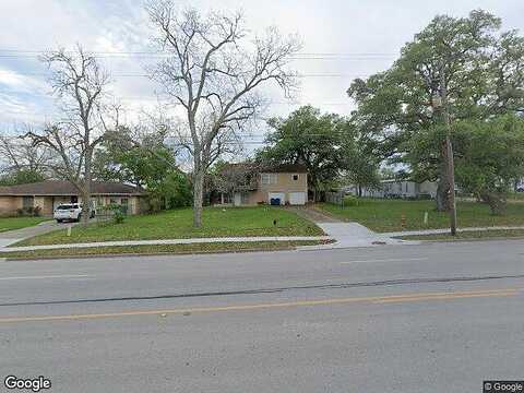 Pearl, GOLIAD, TX 77963